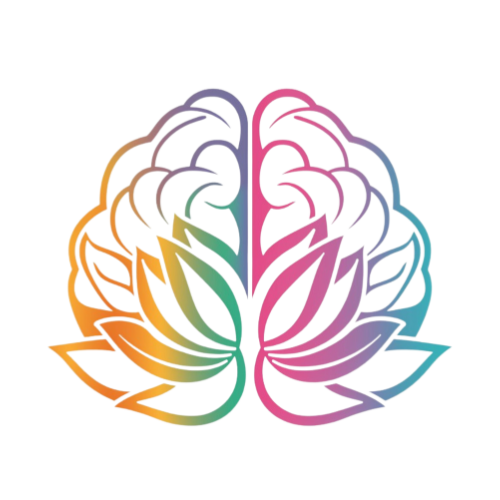 Logo ReDirecionar